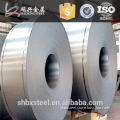 Alibaba Supplier Excelent Price of Stainless Steel Leaf Spring 60Si2MnA/SUP6/SUP7/SPS2/60C2A/61SiCr7